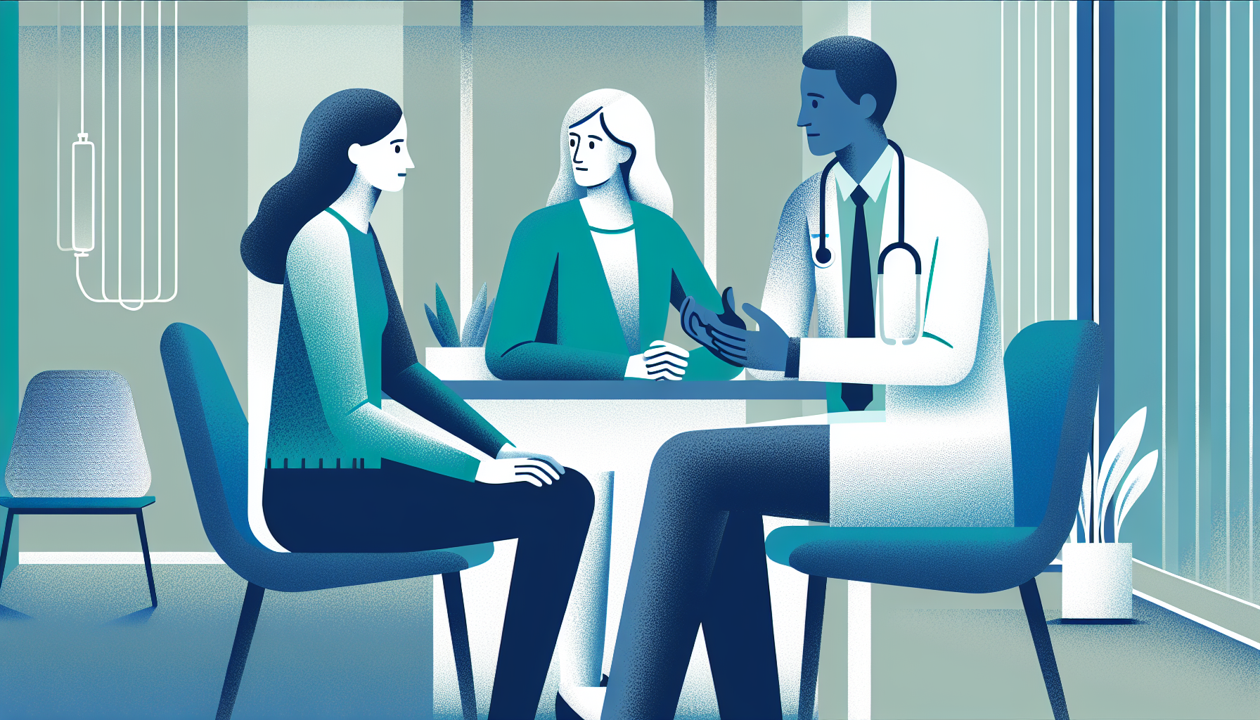 Medical Bill Negotiation Guide