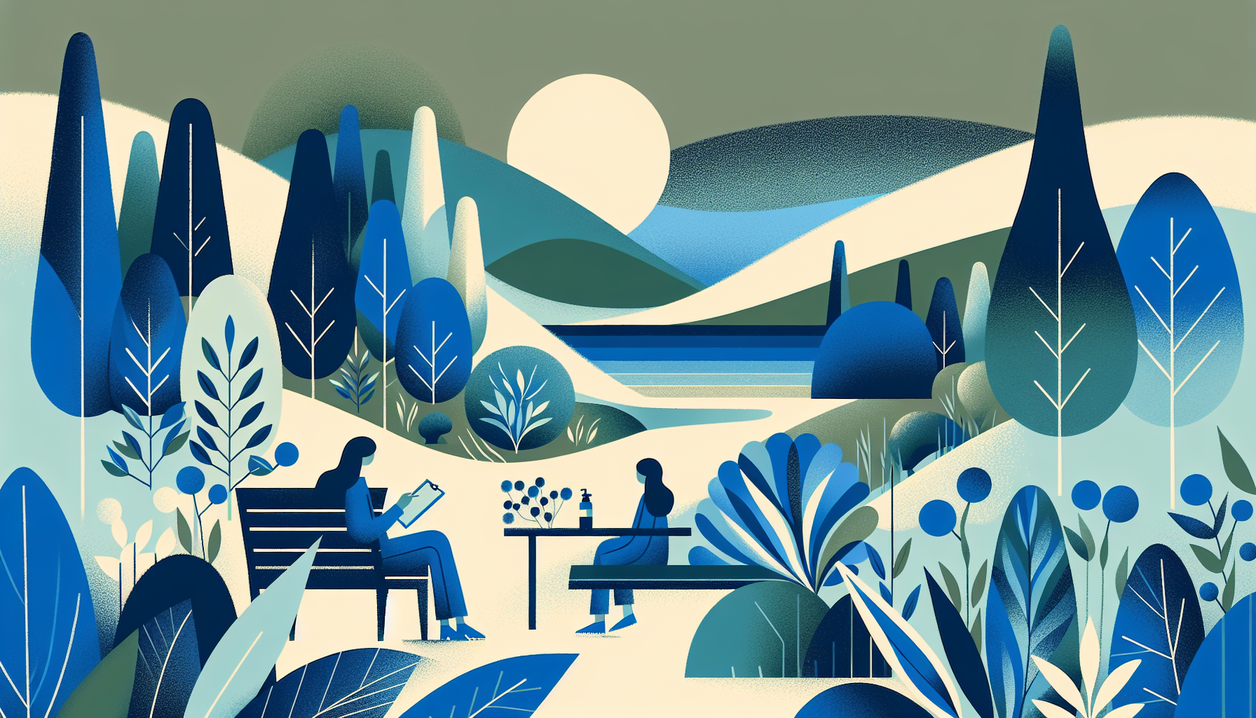 Medical Bill Analysis Guide