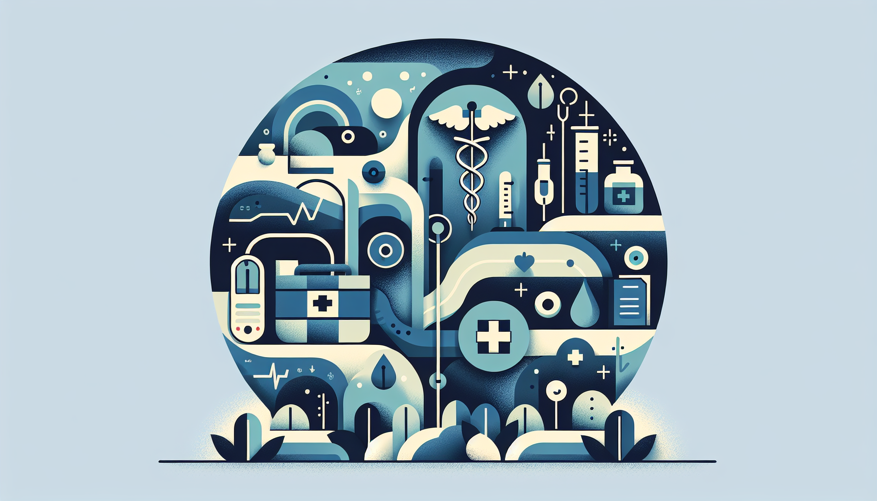 Healthcare Price Transparency Crisis