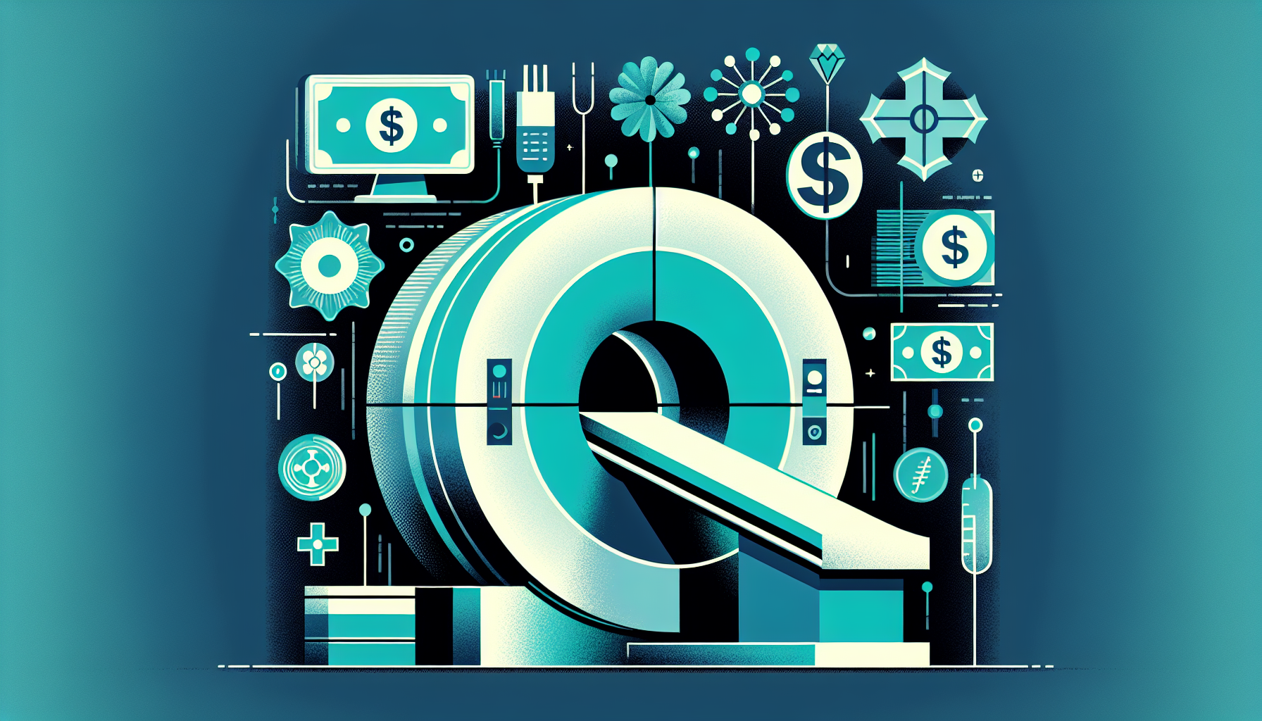 CT Scan Cost Analysis Guide