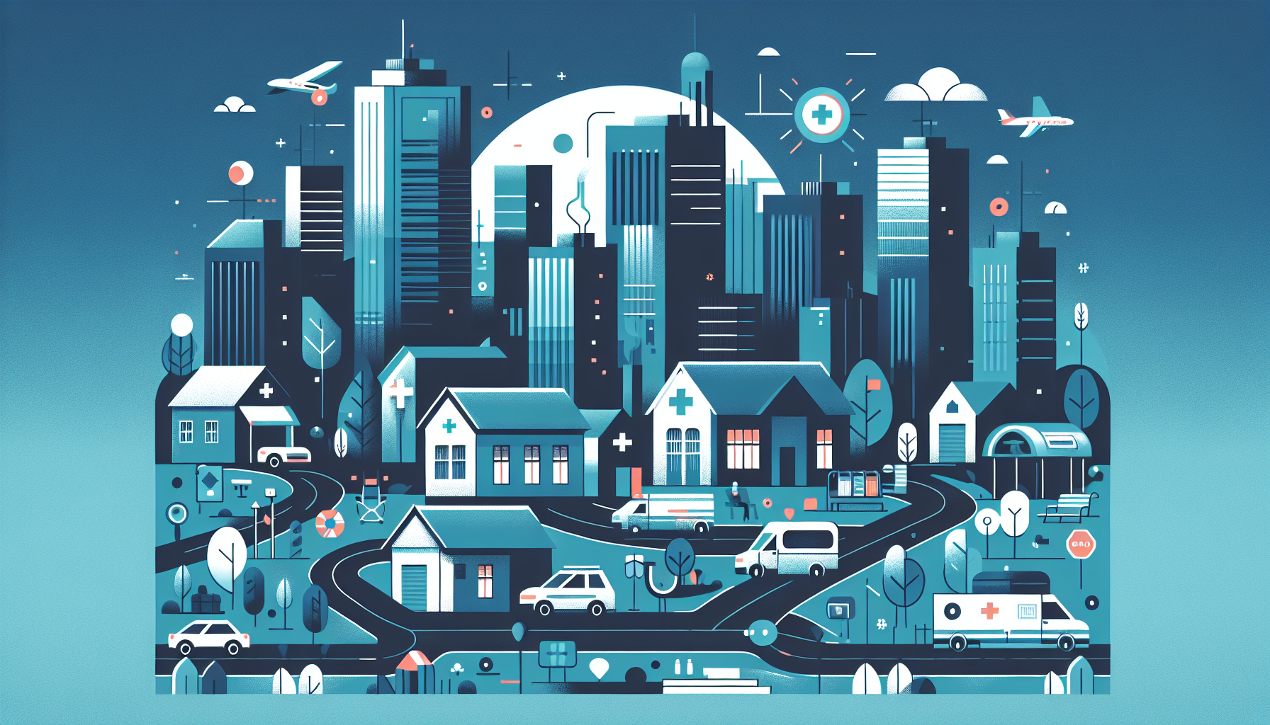 CostKits Healthcare Savings Guide